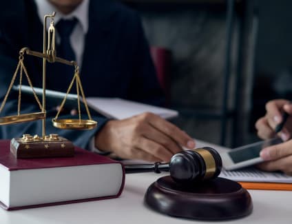 Boşanma Davalarında Otel Kayıtları Delil Olarak Kullanılabilir mi?
